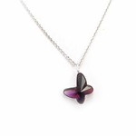 K4108.01