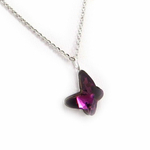 K4108.03