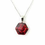 N3551
