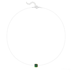 R5891.01
