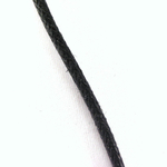 F7088.03