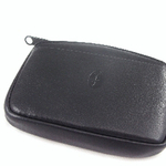 G3461