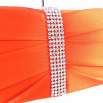 H4180.02