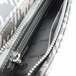 H5840.06