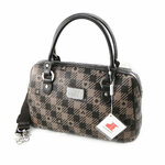 H5846.05