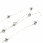 I3910