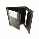 I7205.06