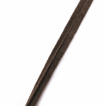 J6080.03