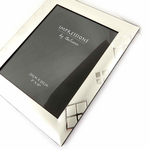 J7601.05