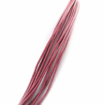 J8475.04