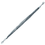 K5199