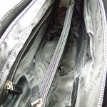 K5717.05