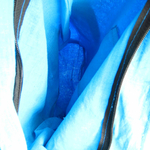 K6698.06