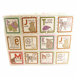 L2198.03