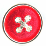 L2368