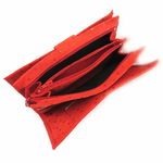 L7552.05