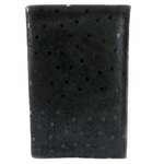 L7564.04