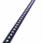 L9704