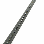 L9786.01