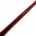 M0620
