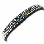 M0629