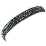 M0632