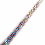 M0634.01