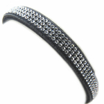 M0639.02