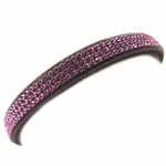 M0640