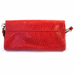M3542.03