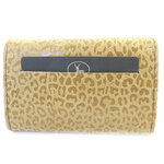 M3592.03