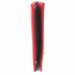 M6559.02