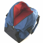 M7415.07