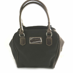 M8614