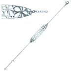 M8800