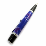 M9673.01