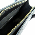 N7719.06