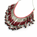N8268.06