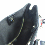N9743.05