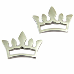 P7756.01
