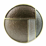 P8379