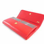 H6720.03