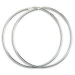 P1683