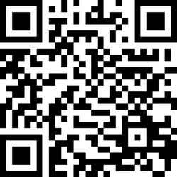 QR-Code_Metamask