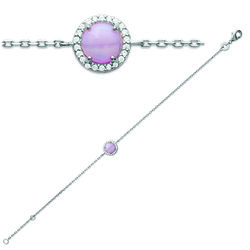 Pendentif Salamandre En Argent Sterling 925 NKlaus - Amulette Élégante 29x14mm Pour Collier Et Talisman