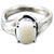 G0810