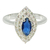 S1053