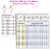 Z9777-ring-size-guide