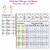 Z9777-ring-size-guide