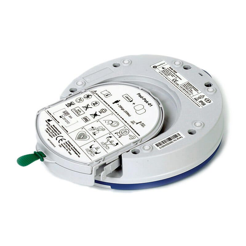Batterie-et-electrode-adulte-bis